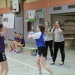 2019_11_10 Länderpokal U23_J19